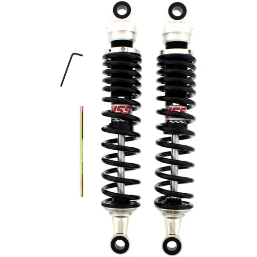 Yss shock absorbers RE302360T22X