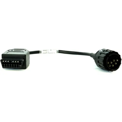 Adapter-Set Bike