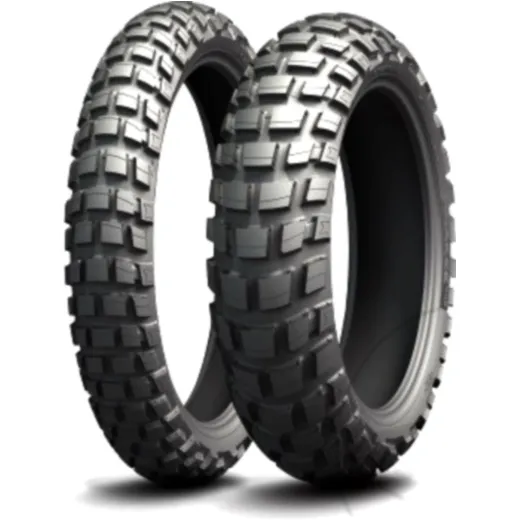 90/90-21 54R TL/TT front
