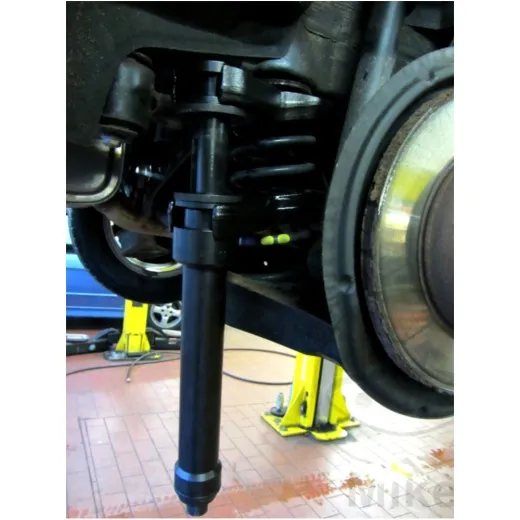 Springspanner Set 5--part 103001
