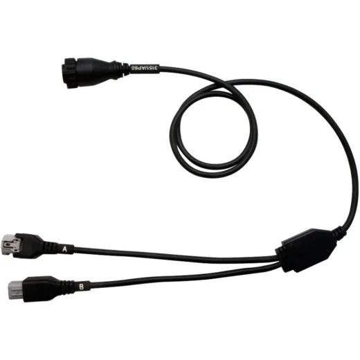 Interfacekabel Apollo 60