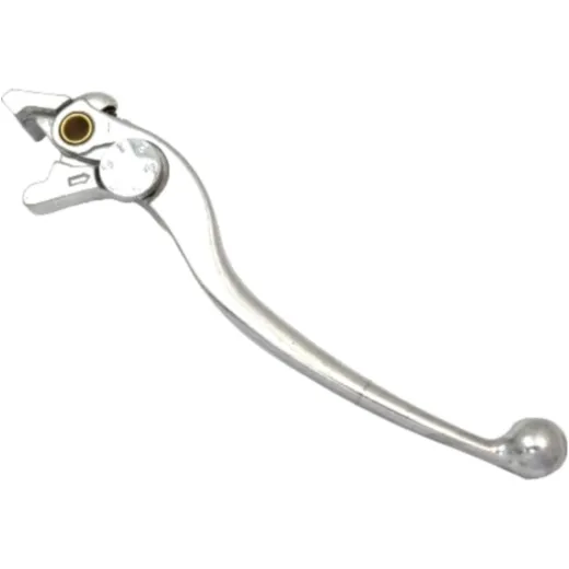 Brake lever aluminium JMP BA17BHS0002P