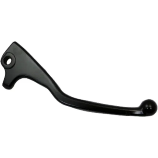 Brake lever black JMP BA17BY0097B