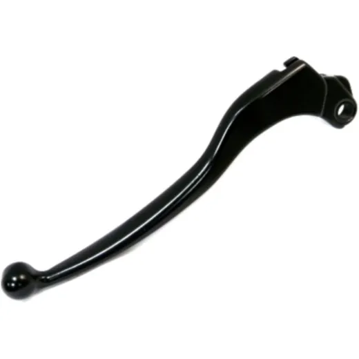 clutch lever black JMP BA17CHS0001B