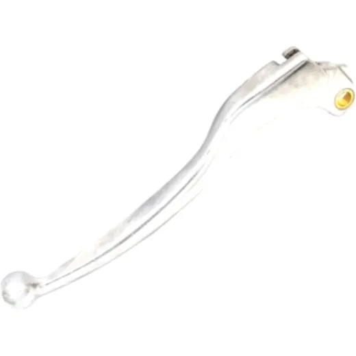 clutch lever silver JMP