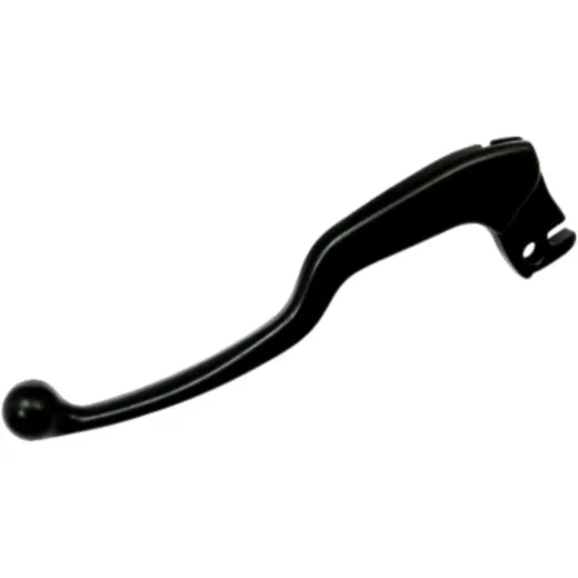 clutch lever black JMP BA17CL0010GB