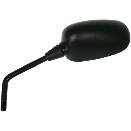 Mirror black left jmp BA19H0053BL