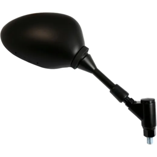 Mirror black right JMP BA19Y0055BR