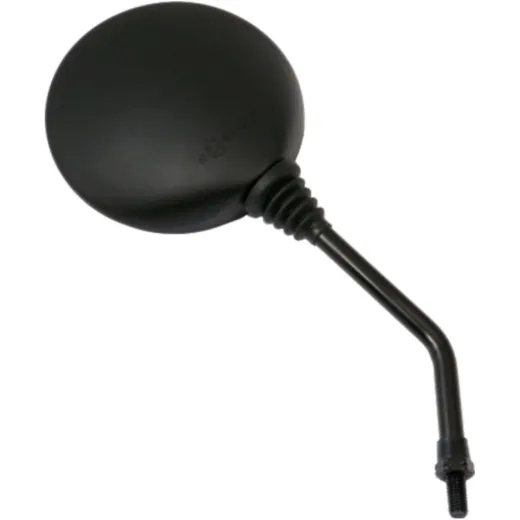 Mirror black right JMP BA19Y0072BR