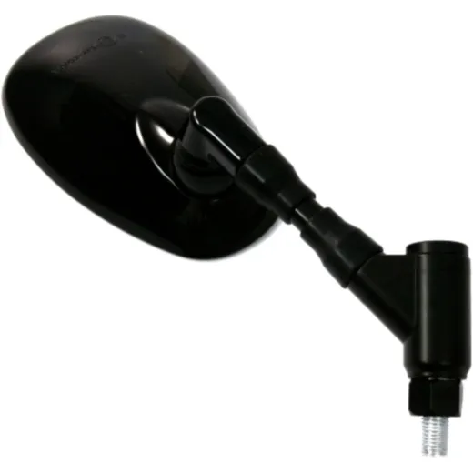Mirror black right jmp BA19Y0089BR