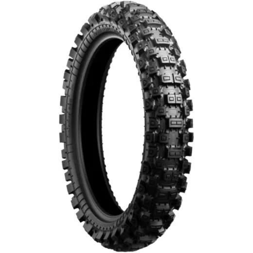 110/90-19 62mttx40rcrhar