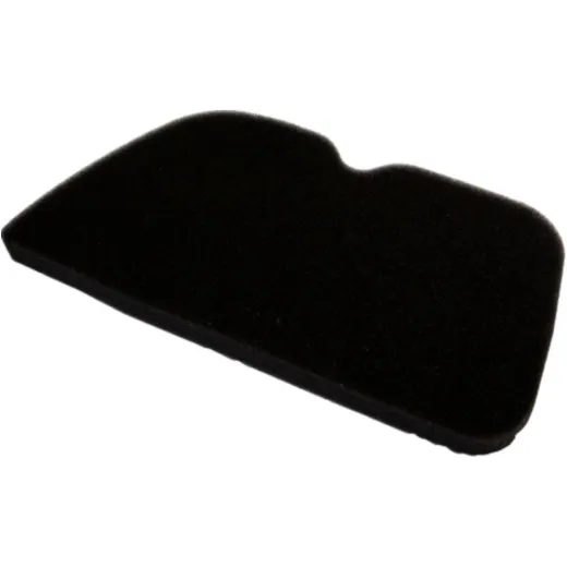 Air filter Foam JMP ID 7230988 or 7233588