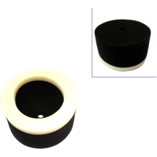 Luftfilter Foam JMP BC01Y0036