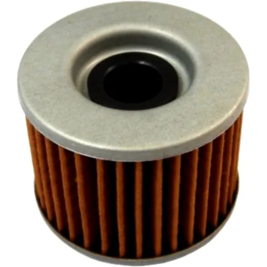 Ölfilter JMP BC28H0007