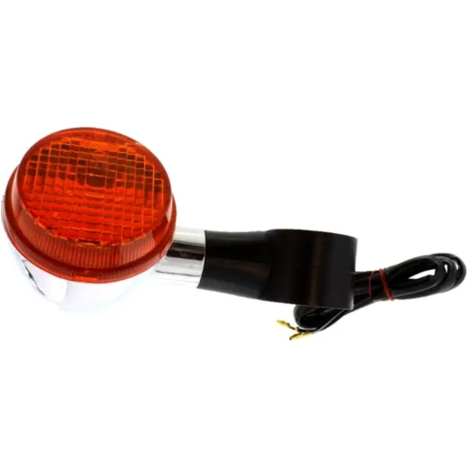Indicator jmp BD27EH0043L