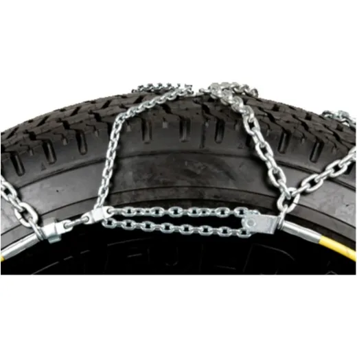 Snow chains matic classic v 19638