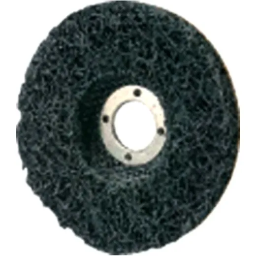 cleanergungs Disc n 115X22MM