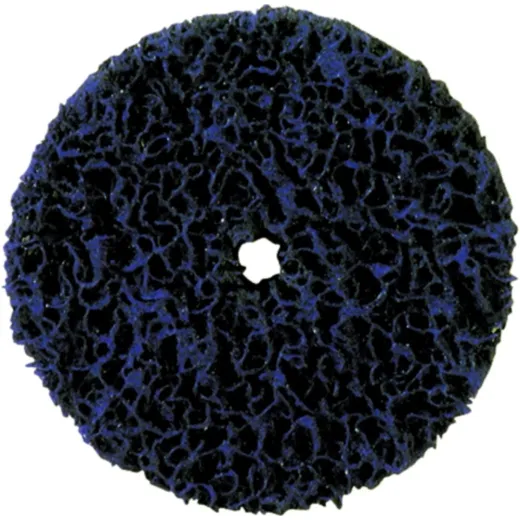 cleanergungs Disc n 100X13 NOR