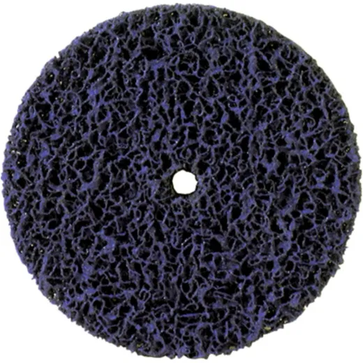 cleanergungs Disc n 150X13 NOR