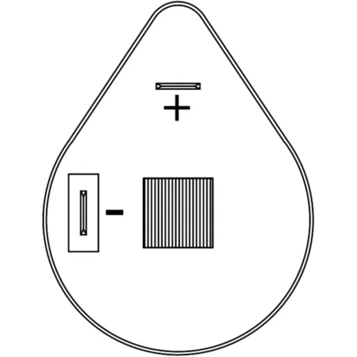 Zündspule Alternative: 7003082
