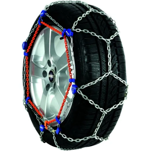 Schnee Chain MATIC CLASSIC 48484