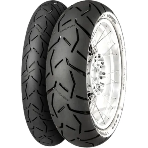90/90-21 54H TL front 0014001523