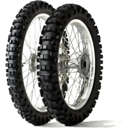 Reifen 80/100-21 51M TT front 1056912