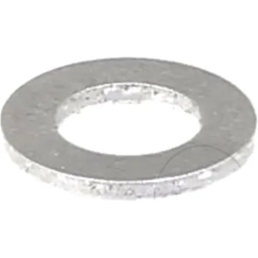 Dichtring Alu ID 12X20X2 mm Alternative: 7347331