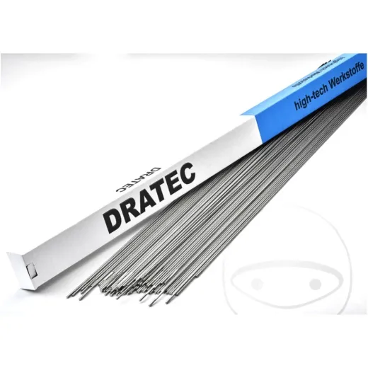 SCHW STAEBE 4370 3.2/5 kg