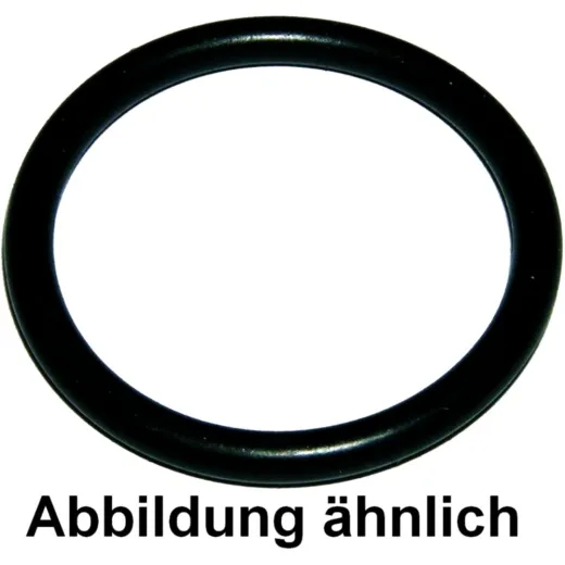 O-Ring Perbunan 30X3.0