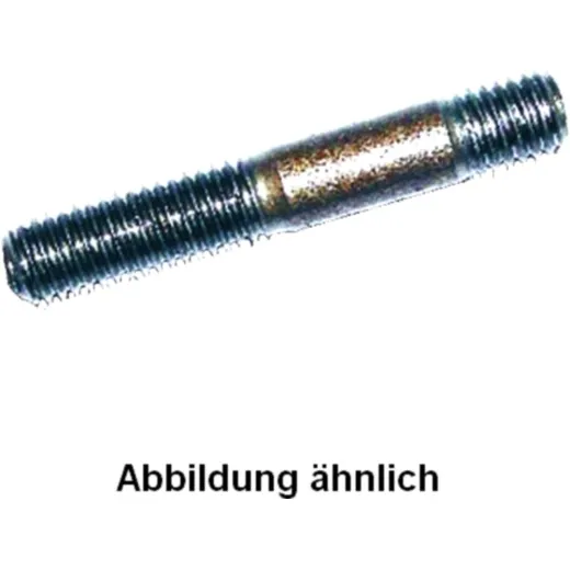 Stud Bolt 10X50 939