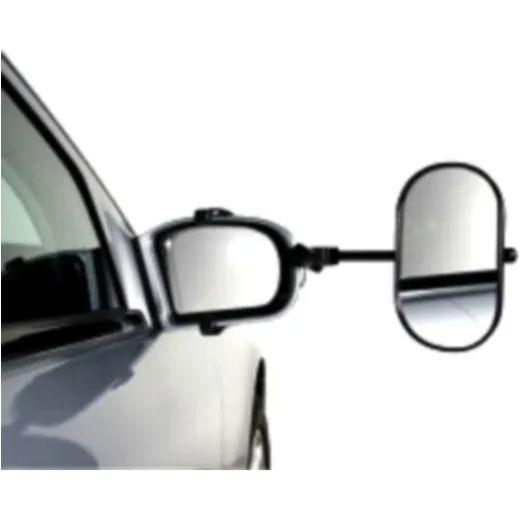 trail-view mirror 100350