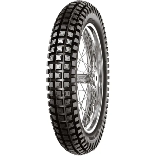Reifen 2.75-21 45M TL front