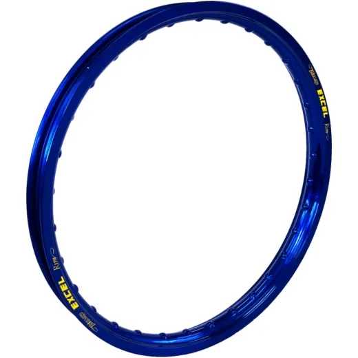 Aluminium rim excel DDB421