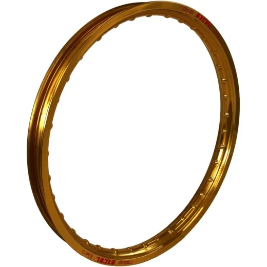 Aluminium rim excel FEG410