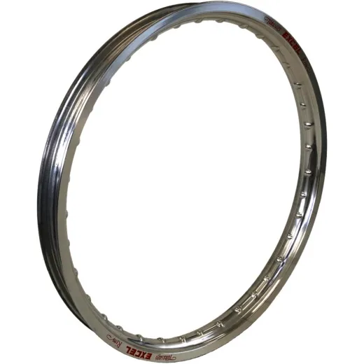 Aluminium rim excel FES410
