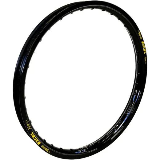 Aluminium rim excel FEK411