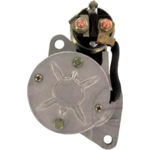 SPARK PLUG ZGR6STE2W BOS