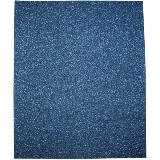 HAND SANDING SHEET 230x280 K100