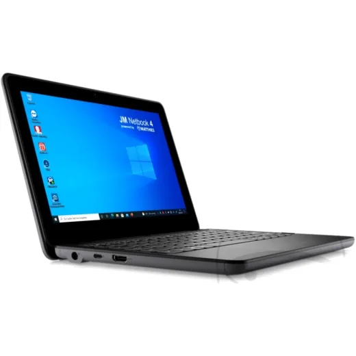 Computer Werkstatt