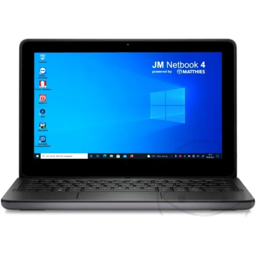 Computer Werkstatt