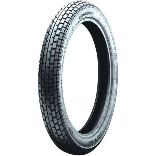 3.00-21 57H reinforced TT front/rear