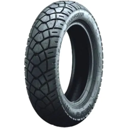 110/70-12 56M TL front/rear Reifen Heidenau K58