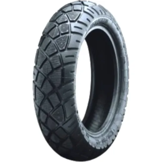 110/00-12 67M TL front/rear Reifen Heidenau K58 MOD