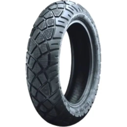 110/90-13 56Q TL M+S front/rear Reifen Heidenau K58 MOD SNO