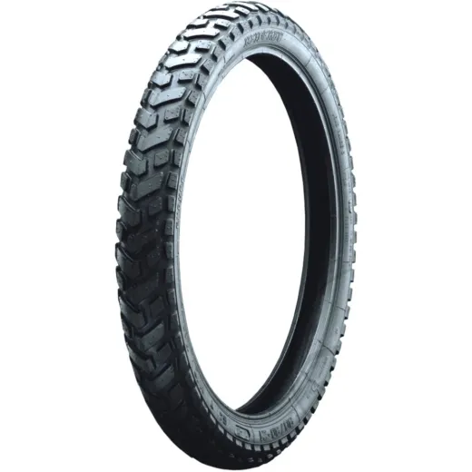 2.75-21 45P TT front Reifen Heidenau K60