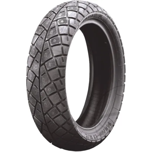 130/70-11 60M TL reinforced front/rear Reifen Heidenau K62