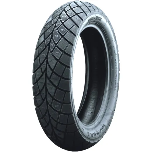 100/80-17 52htl k66
