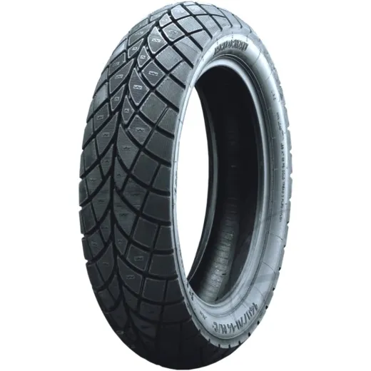 110/70-13 48S TL M+S front 1056793