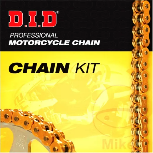 CHAIN KIT
